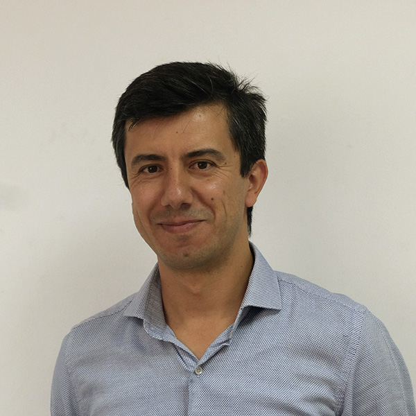 Şakir Yıldıran